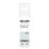 Nioxin Density Defend Styling Root Lifting Spray Hajdúsító 150 ml