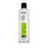 Nioxin System 2 Scalp + Hair Shampoo Sampon nőknek 300 ml