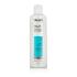 Nioxin System 3 Scalp + Hair Conditioner Hajkondicionáló nőknek 300 ml
