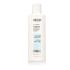 Nioxin Scalp Recovery Moisturizing Conditioner Hajkondicionáló 200 ml