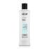 Nioxin Scalp Recovery Purifying Shampoo Sampon 200 ml