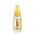Londa Professional Velvet Oil Lightweight Oil Hajápoló olaj nőknek 30 ml