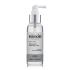 Nioxin Density Defend Diaboost Hair Thickening Serum Hajszérum 100 ml