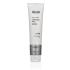 Nioxin Density Defend Anti-Breakage Strengthening Mask Hajpakolás 150 ml
