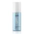 Londa Professional C.A.L.M Scalp Color Primer Hajkrém nőknek 150 ml