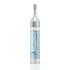 Londa Professional C.A.L.M Scalp Nourishing Serum Hajszérum nőknek 6x9 ml