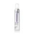 Londa Professional Dramatize It X-Strong Hold Mousse Hajhab nőknek 200 ml