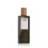 Loewe Esencia Eau de Parfum férfiaknak 50 ml