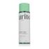 Purito Wonder Releaf Centella Toner Unscented Arcpermet 200 ml