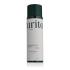 Purito Wonder Releaf Centella Toner Arcpermet 200 ml