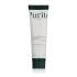 Purito Wonder Releaf Centella Cream Nappali arckrém 50 ml