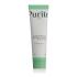 Purito Wonder Releaf Centella Cream Unscented Nappali arckrém 50 ml