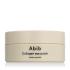 Abib Jericho Rose Jelly Collagen Eye Patch Szemmaszk 60 db