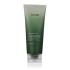 Anua Heartleaf Quercetinol Pore Deep Cleansing Foam Arctisztító hab 150 ml