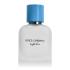 Dolce&Gabbana Light Blue Eau de Toilette férfiaknak 50 ml