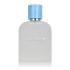 Dolce&Gabbana Light Blue Eau de Toilette férfiaknak 100 ml