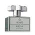 Kajal Almaz Eau de Parfum 100 ml