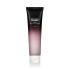 HaruHaru Wonder Black Rice Moisture 5.5 Soft Cleansing Gel Unscented Arctisztító gél 100 ml