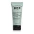 REF Weightless Volume Masque Hajpakolás 60 ml