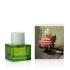New Notes Latte Pistachio Parfümkivonat 50 ml