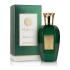 Maison Alhambra Philos Messenger Eau de Parfum 100 ml