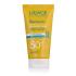 Uriage Bariésun Moisturizing Cream Unscented SPF50+ Fényvédő készítmény arcra 50 ml