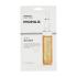 Missha Mascure Sheet Mask Propolis Arcmaszk 28 ml