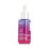 StriVectin Multi-Action Super-B Barrier Strengthening Oil Arcolaj 30 ml