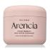 Arencia Rice Mochi Cleanser Fresh Rosehip Bőrtisztító krém 120 g