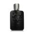 Parfums de Marly Oajan Eau de Parfum 125 ml teszter
