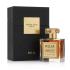 Roja Parfums Amber Aoud Parfüm 100 ml