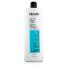 Nioxin System 3 Scalp + Hair Shampoo Sampon nőknek 1000 ml