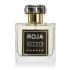 Roja Parfums Elixir Parfum Parfüm nőknek 50 ml