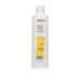 Nioxin System 1 Scalp + Hair Conditioner Hajkondicionáló nőknek 300 ml
