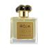 Roja Parfums Vetiver Parfüm férfiaknak 50 ml