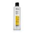 Nioxin System 1 Scalp + Hair Shampoo Sampon nőknek 300 ml
