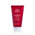 Wella Professionals Ultimate Repair Mask Hajpakolás nőknek 75 ml