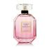 Victoria´s Secret Bombshell Eau de Parfum nőknek 100 ml