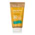 Biotherm Waterlover Face Sunscreen SPF30 Fényvédő készítmény arcra 50 ml