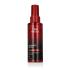Wella Professionals Ultimate Repair Night Serum Hajszérum nőknek 95 ml