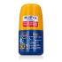 Nivea Sun Kids Protect & Care SPF50+ Fényvédő készítmény testre gyermekeknek Rollerball 50 ml