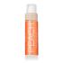 COCOSOLIS Suntan & Body Oil Peach Fényvédő készítmény testre nőknek 100 ml
