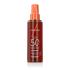 Lancaster Sun Beauty Fast Tan Optimizer Dry Body Oil SPF50 Fényvédő készítmény testre 150 ml