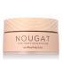 COCOSOLIS NOUGAT Sparkling Body Butter Testvaj nőknek 250 ml
