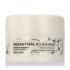 Sebastian Professional No.Breaker Bonding Melting Mask Hajpakolás nőknek 150 ml