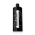Sebastian Professional No.Breaker Bonding Shampoo Sampon nőknek 1000 ml