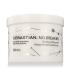 Sebastian Professional No.Breaker Bonding Melting Mask Hajpakolás nőknek 500 ml