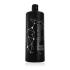 Sebastian Professional No.Breaker Rebalancing Bonding Pre-Shampoo Crème Sampon nőknek 1000 ml
