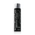 Sebastian Professional No.Breaker Bonding Shampoo Sampon nőknek 250 ml