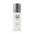Parfums de Marly Valaya Hajpermet nőknek 75 ml